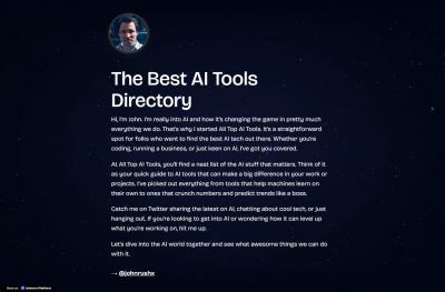 All Top AI Tools - Ghaziabad Computer