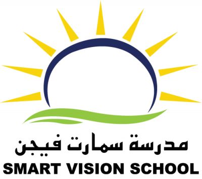 Kids Nursery In Dubai - Abu Dhabi Other