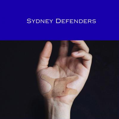 Criminal Lawyers Burwood Expert  Sydney Defenders