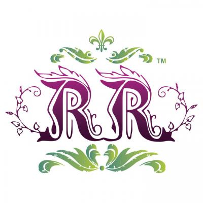 Rain & Rainbow - Jaipur Other