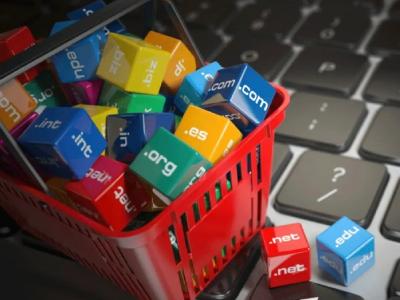 Buy Domains Online in Abu Dhabi