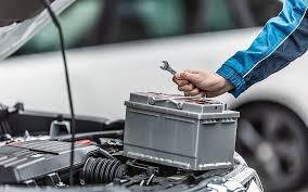 أفضل خدمات ريكفري ابوظبي لمساعدتك على الطريق بسرعة وأم - Abu Dhabi Professional Services