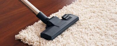 Baulkham Hills Carpet Steam Cleaning Services - Sydney Other