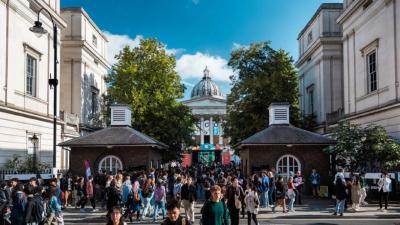 Trusted Information Security London Experts Protecting Businesses