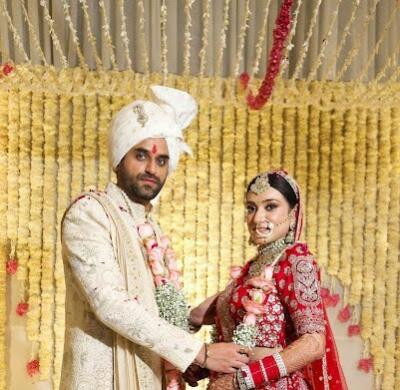 Punjabi Rishtey in Delhi