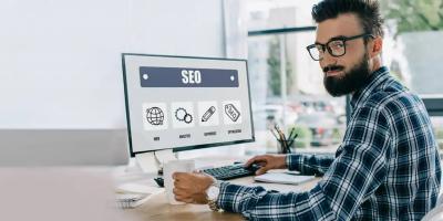 Delhi’s SEO Specialists Driving Measurable Results