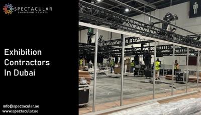 Dubai event planning companies