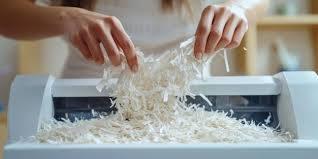 Gainesville Document Shredding Services - Austin Other