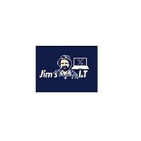 Mac Repairs Melbourne - Melbourne Other