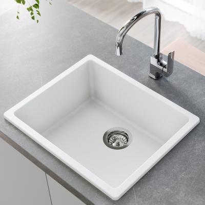 Buy Top Quality Kitchen Sinks at Best Prices