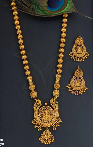 Jewellery Manufacturers in India - Delhi Other