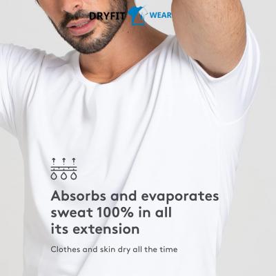 Under shirts for men - Auckland Other