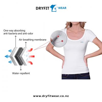 Under shirts for men - Auckland Other