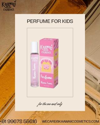 Find Your Way with Blessings Astrology - Gurgaon Other