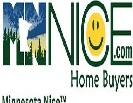 Real Estate Crm Platforms - Oklahoma City Other