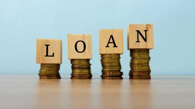Quick ₹20,000 Loan Without Documents | Hassle-Free Bajaj Finserv Offers