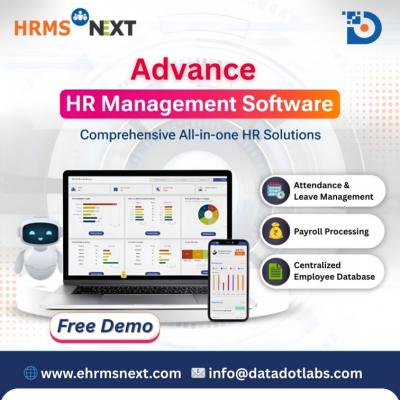 Employee Management Software Texas - Dallas Computer