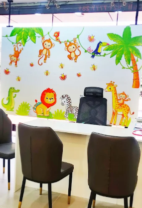 Diagnostic Center in Varthur - Bangalore Health, Personal Trainer