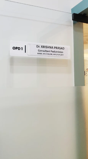 Diagnostic Center in Varthur - Bangalore Health, Personal Trainer