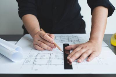 Custom Residential & Commercial Drafting Services Melbourne - Sydney Other