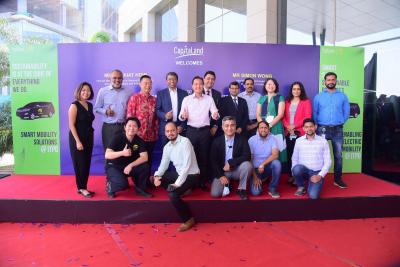 Pingpong Moments - Team Building Company in Gurgaon