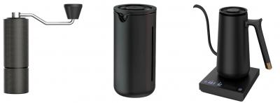 Buy Manual Coffee Brewers Online