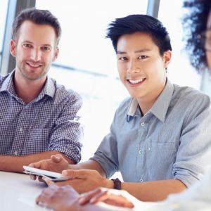 Chinese Courses in Singapore - Singapore Region Other