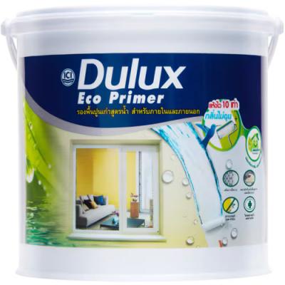 ดูลักซ์ อีโค่ ไพร์เมอร์ - Bangkok Furniture