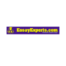 Best Cause and Effect Essay Ideas | Essay Experts Los Angeles