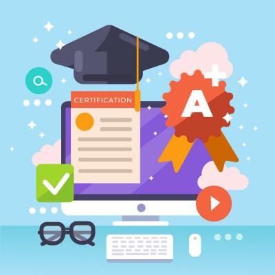 Trusted Education Verification Services by BD – Fast & Reliable Checks