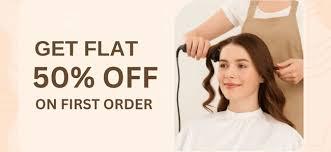 Traditional Vs Modern Bridal Makeup Styles - Chandigarh Other