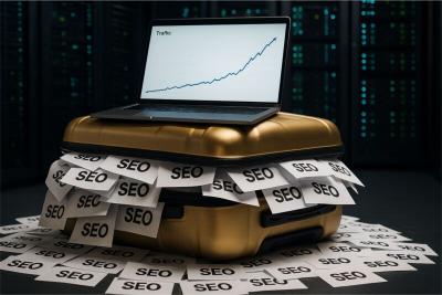 Serpply Ltd  - London Professional Services