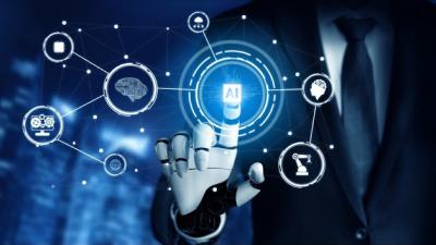 Automate Your Business Processes with Botgo - Delhi Computer