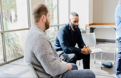 Anxiety Therapy in Plainview - New York Health, Personal Trainer