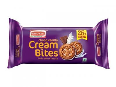 chocolate cream biscuits - Kolkata Other