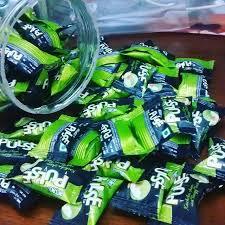 Toffee - Delhi Other