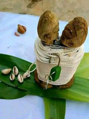 🔮 Rituels de Retour d’Affection - Kuwait Region Other