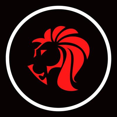 DNP Marketing Ltd - Auckland Professional Services