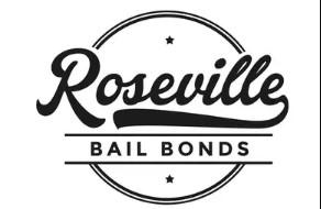 Ionised Alkaline Water Machine - Portland Other