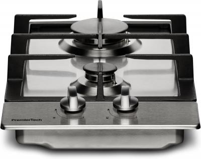 piano cottura cucina - Genoa Computer