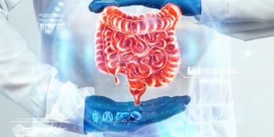 Gastroenterologist in Gurgaon – Gutwell Clinic - Gurgaon Other