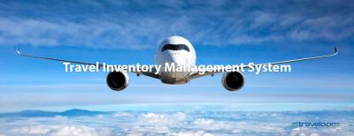 Inventory Management System