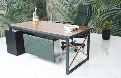 Luxury Furniture in Chandigarh - Chandigarh Furniture