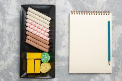 Testbook Discount Coupon & Promo Codes | Save With Hqcoupons