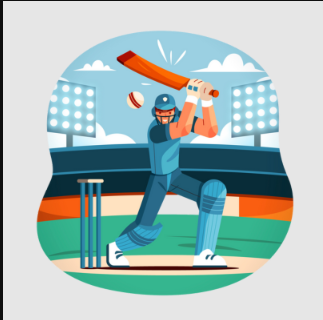 Flutter app development company India- Latiyal Infotech Private Limited - Other Other