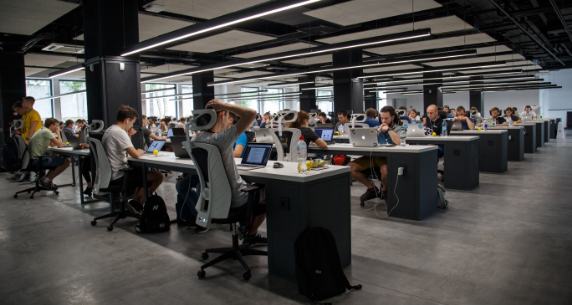 Power BI Course in Pune - Pune Other