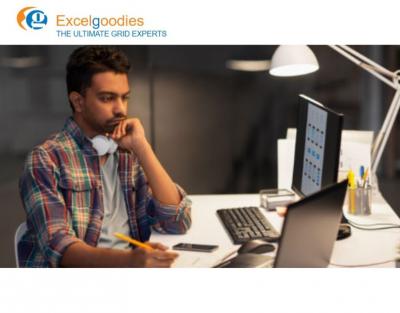 Power BI Course Bangalore - Pune Other