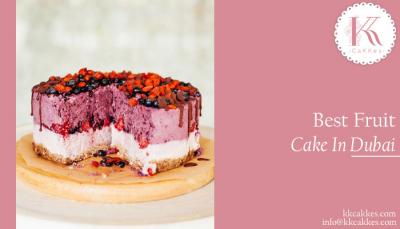 Cake shops in Al Nahda Dubai