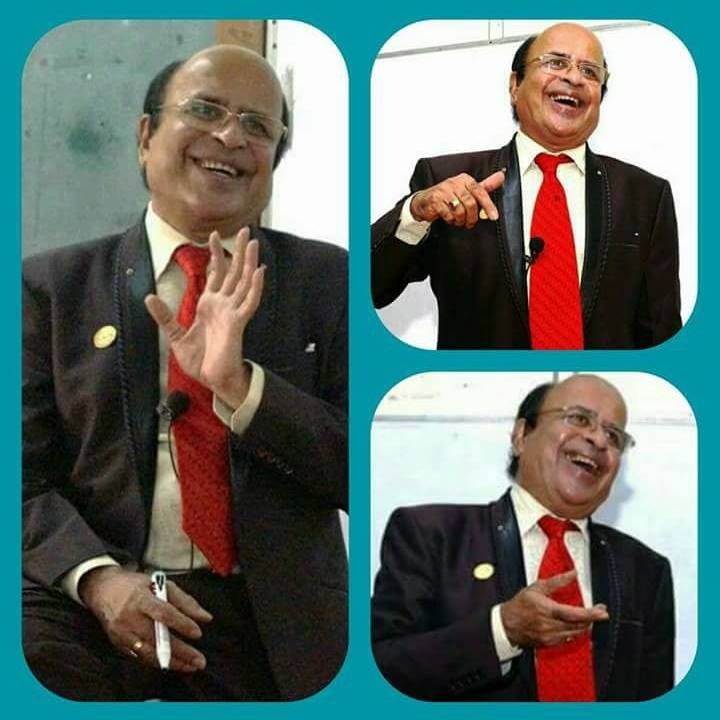 Acupuncture Training Delhi - Delhi Other