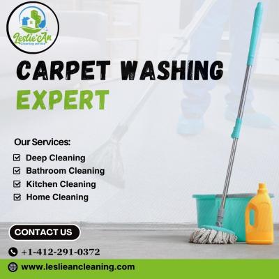 Best Carpet Cleaning Services Pittsburgh - Philadelphia Other